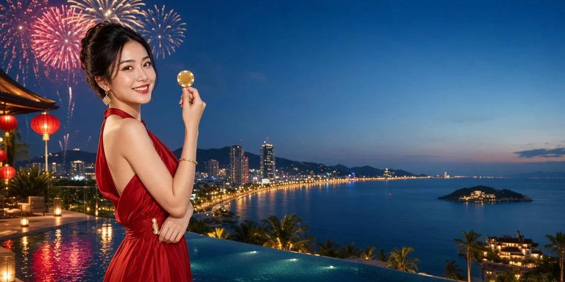 hi666 Đặt cược, theo dõi hệ số, rút ra đúng lúc