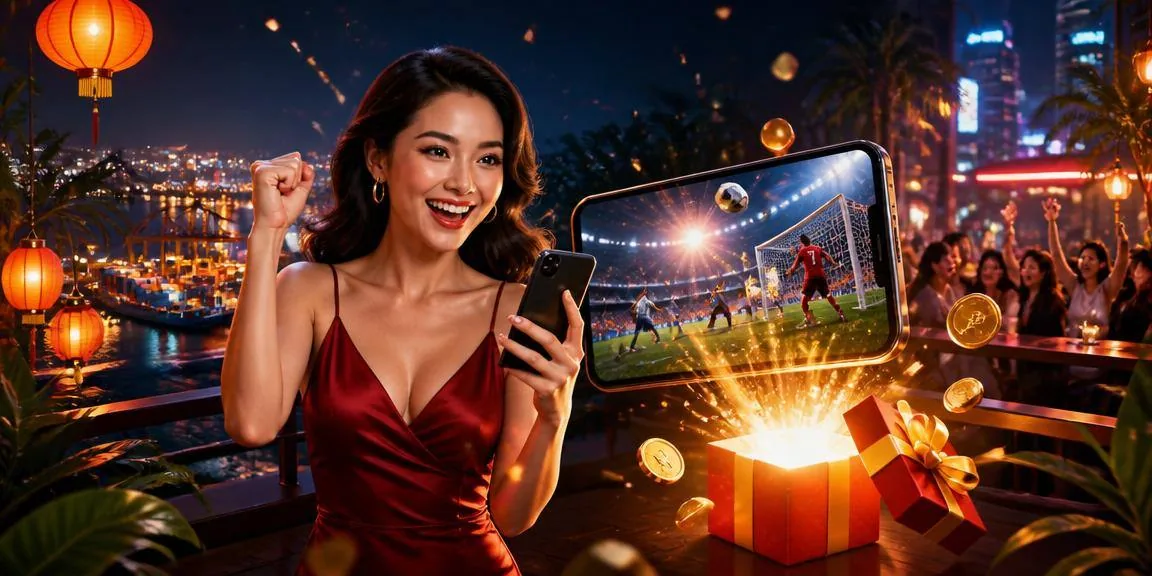 hi666 Crash game tại hi666 có gì
