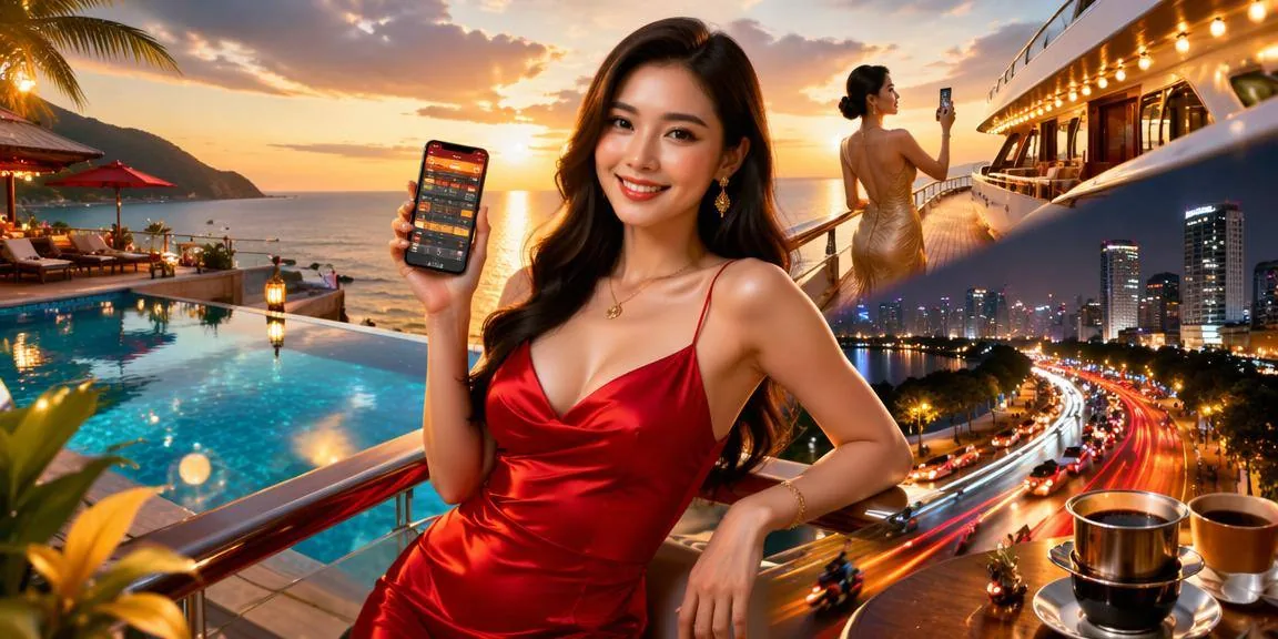 hi666 hi666 app – Vào sảnh mọi lúc, mọi nơi trên điện thoại