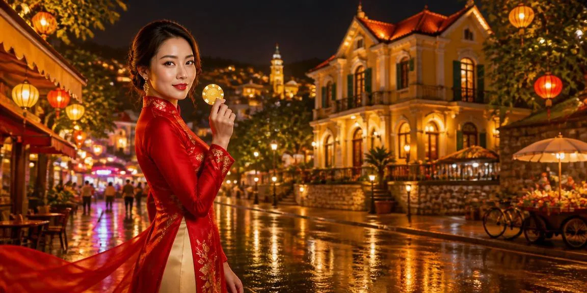 hi666 Điều khoản và chính sách sử dụng dịch vụ