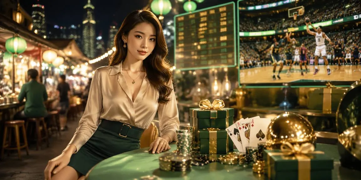 hi666 Việt Nam Sảnh casino