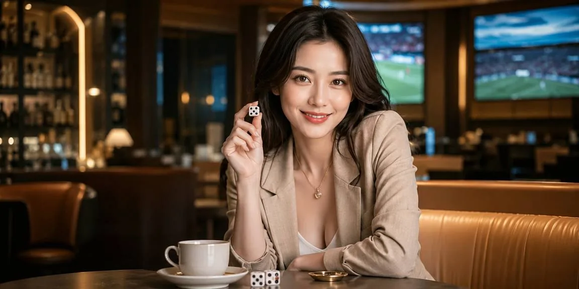hi666 Quà nạp đầu cho tân thủ