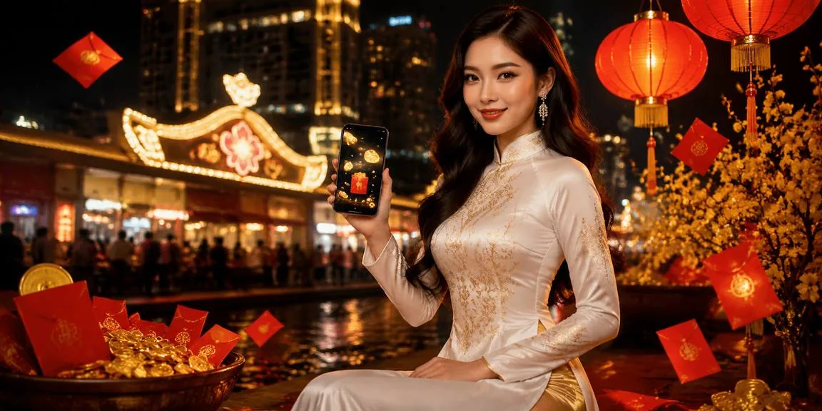 hi666 Casino & Nổ hũ